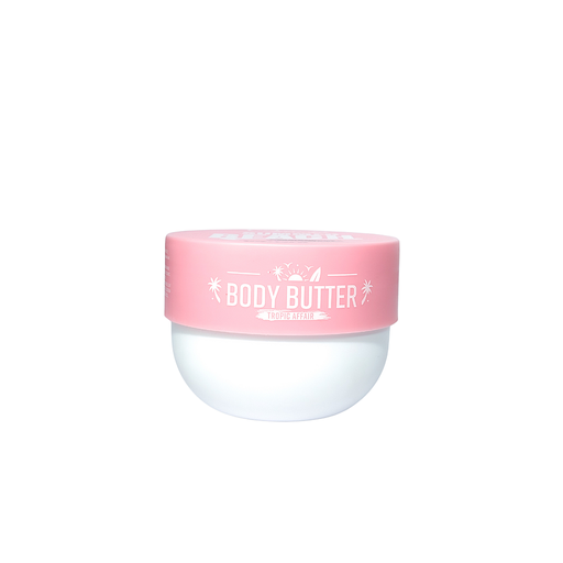 Manteca Corporal Tropic Affair
