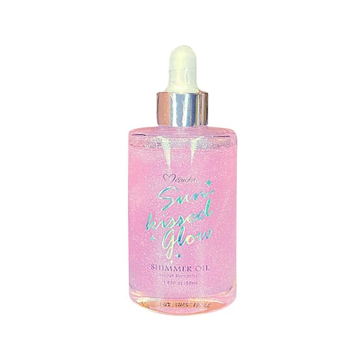 Aceite Corporal Secret Bombshell
